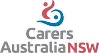 carers nsw