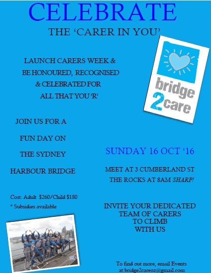carer-in-you